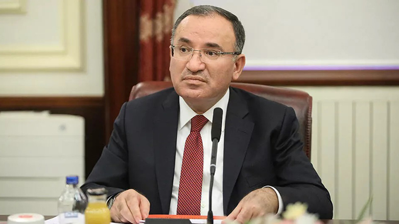 Ji ber erdhejê heta niha 184 kes li Tirkiyê hatine zindanîkirin